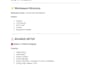 build monday com CRM, automation, workflows and project management system